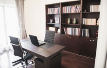 Ruswarp home office construction leads